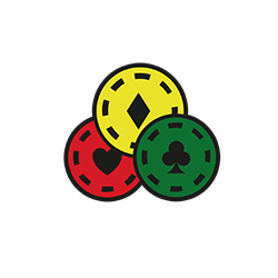 Pocarr Latina